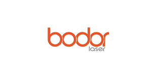 Bodor laser